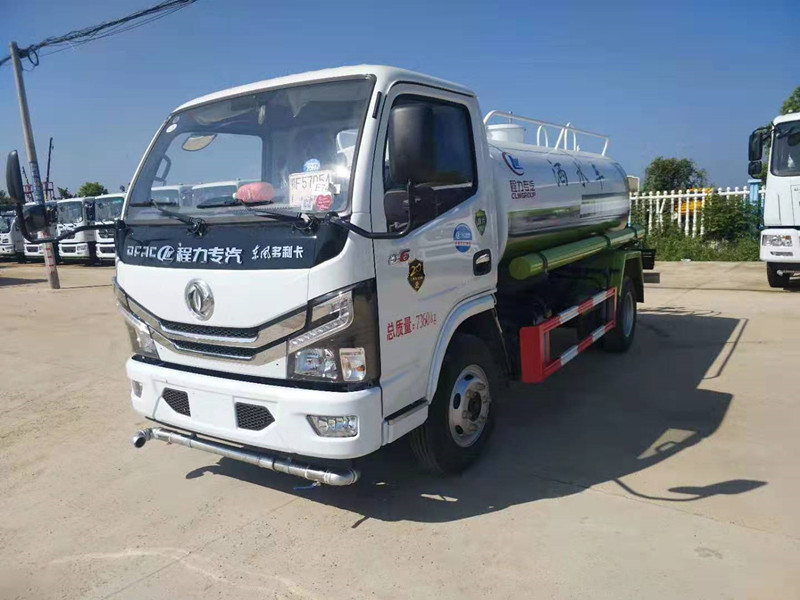 藍牌灑水車多少錢一輛-藍牌灑水車價格報價-湖北盈通 藍牌灑水車多少錢一輛-藍牌灑水車價格報價-湖北盈通