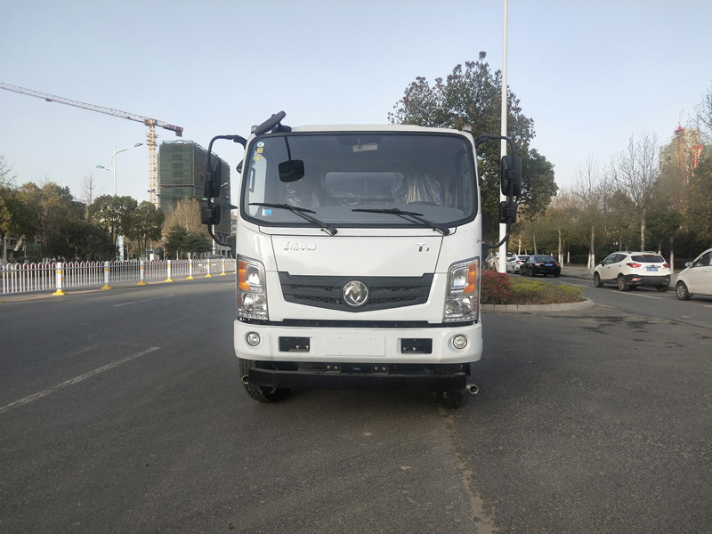 一輛灑水車需要多少錢 一輛灑水車需要多少錢