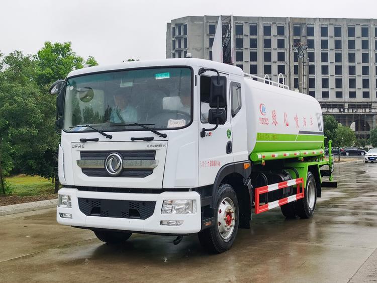 15噸灑水車價格多少錢-15噸灑水車報價-湖北盈通汽車 15噸灑水車價格多少錢-15噸灑水車報價-湖北盈通汽車