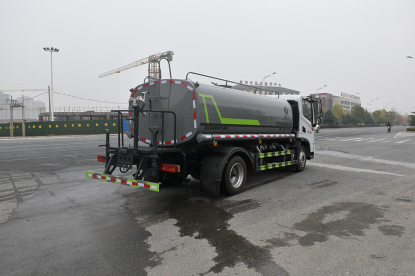 10噸灑水車大約多少錢-10噸灑水車價(jià)格-湖北盈通 10噸灑水車大約多少錢-10噸灑水車價(jià)格-湖北盈通