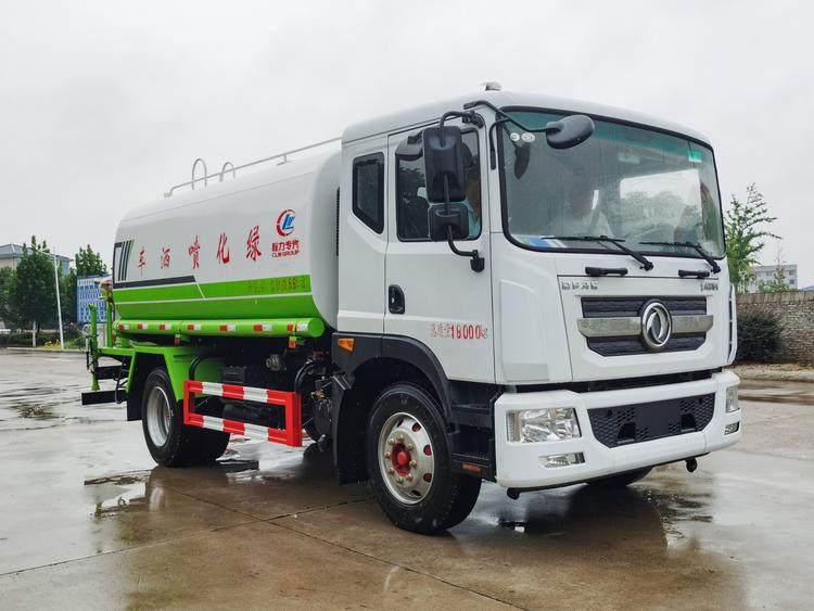 工地專用灑水車小型灑水車廠家報價-湖北盈通 工地專用灑水車小型灑水車廠家報價-湖北盈通
