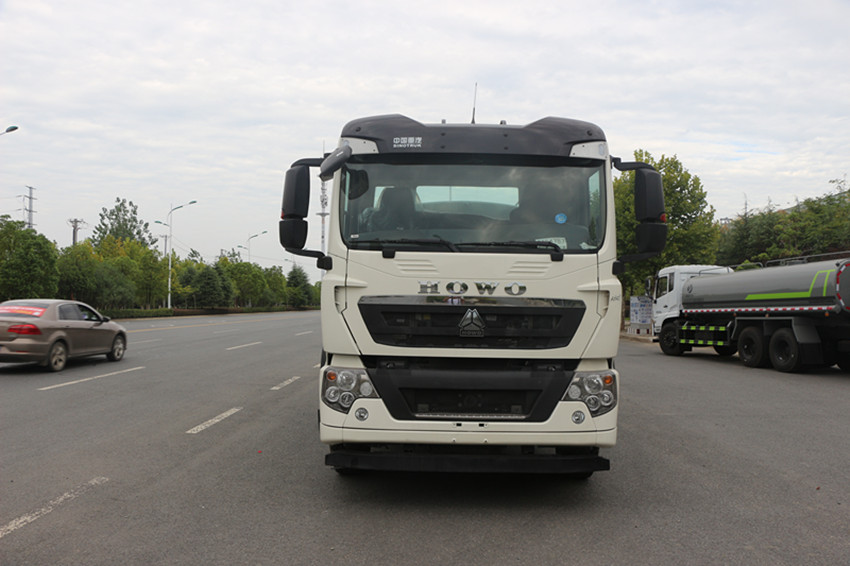 二十方灑水車價(jià)格多少-二十方灑水車價(jià)格-程力廠家 二十方灑水車價(jià)格多少-二十方灑水車價(jià)格-程力廠家