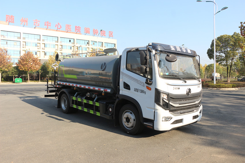 一般灑水車(chē)的價(jià)格多少-一般灑水車(chē)的多少錢(qián)-程力廠家 一般灑水車(chē)的價(jià)格多少-一般灑水車(chē)的多少錢(qián)-程力廠家