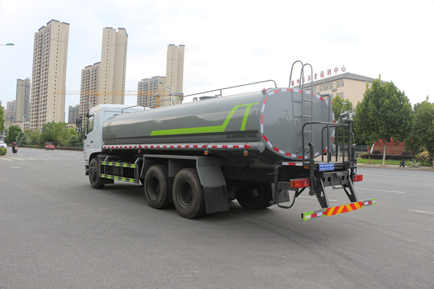 公路灑水車 公路灑水車