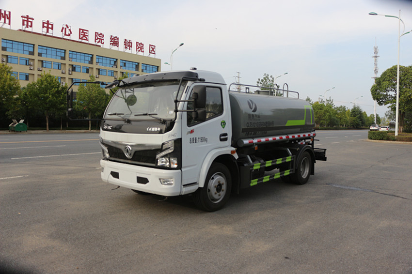 10方的灑水車多少錢-10方的灑水車廠家報價-程力廠家銷售 10方的灑水車多少錢-10方的灑水車廠家報價-程力廠家銷售