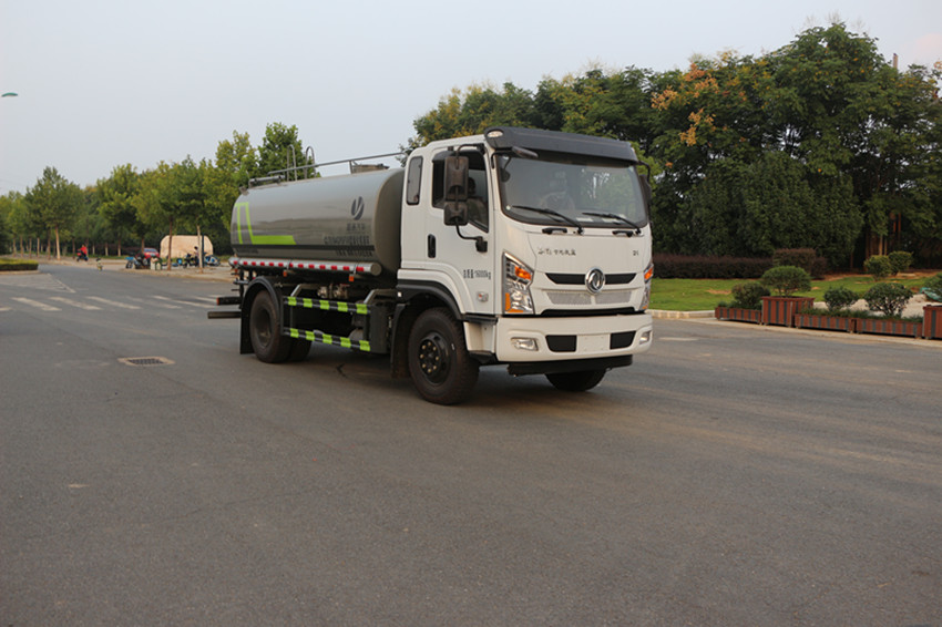 12方的灑水車多少錢-12方的灑水車價(jià)格報(bào)價(jià)-湖北盈通 12方的灑水車多少錢-12方的灑水車價(jià)格報(bào)價(jià)-湖北盈通