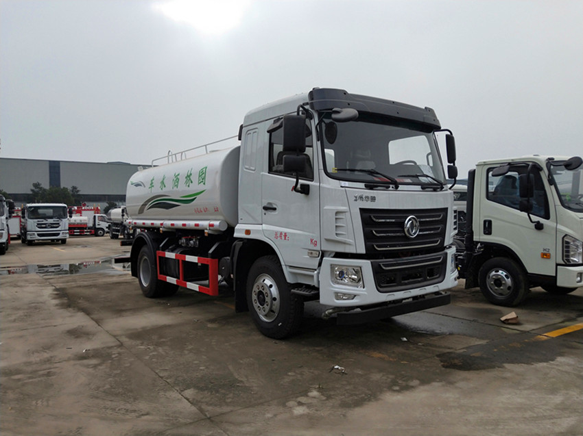 東風灑水車價格報價多少錢-東風灑水車價格報價-湖北盈通汽車 東風灑水車價格報價多少錢-東風灑水車價格報價-湖北盈通汽車