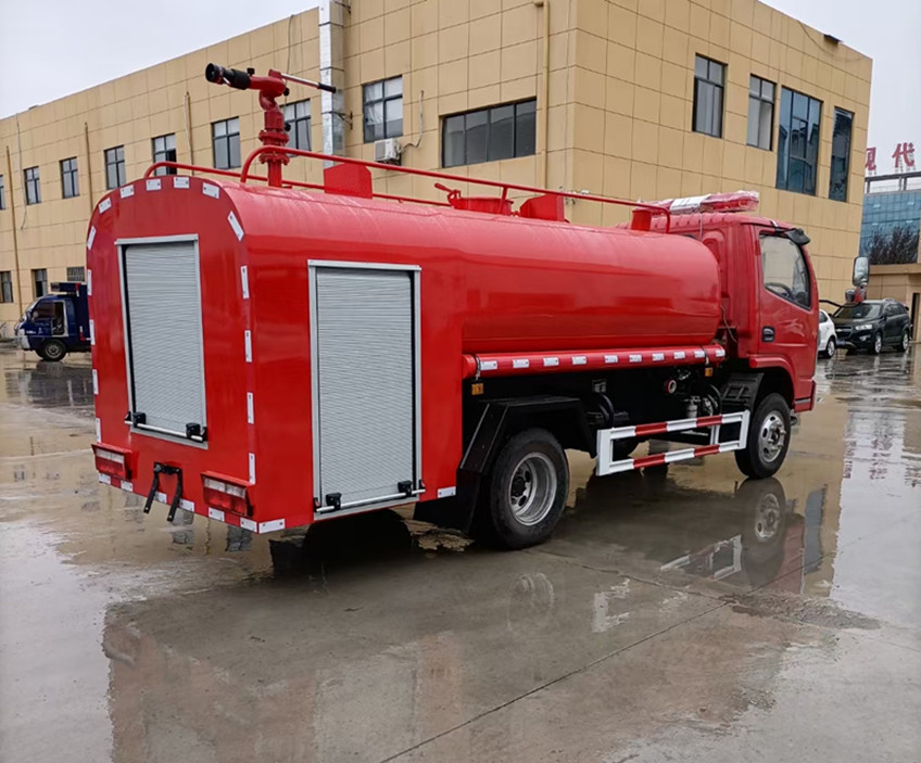 灑水車價錢多少錢-灑水車價錢多少錢一輛 灑水車價錢多少錢-灑水車價錢多少錢一輛