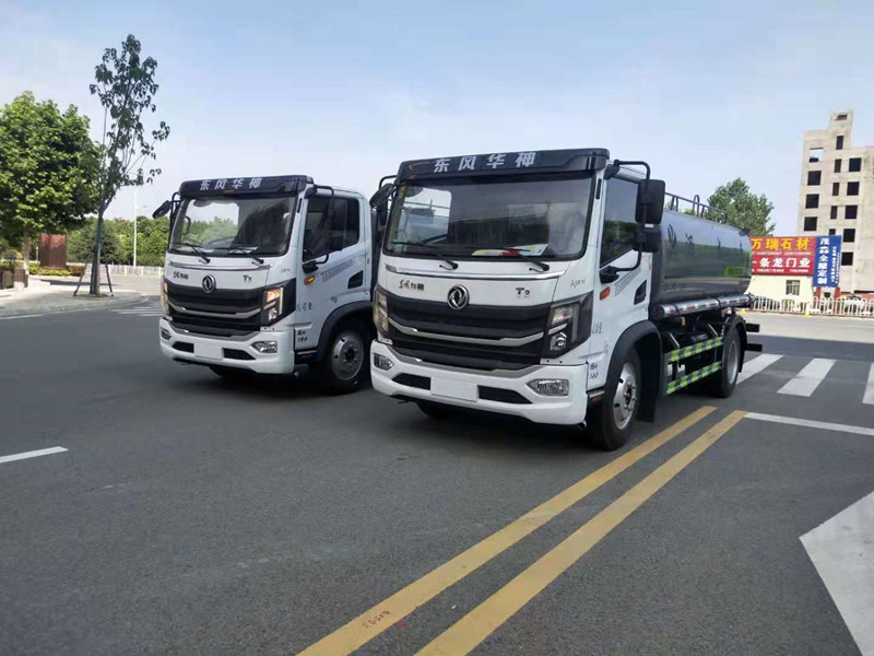 灑水車能賣多少錢-灑水車能賣多少錢廠家報(bào)價(jià) 灑水車能賣多少錢-灑水車能賣多少錢廠家報(bào)價(jià)