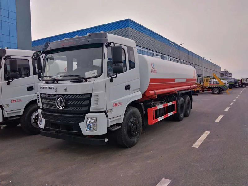 10方灑水車價(jià)格報(bào)價(jià)-10方灑水車廠家報(bào)價(jià) 10方灑水車價(jià)格報(bào)價(jià)-10方灑水車廠家報(bào)價(jià)