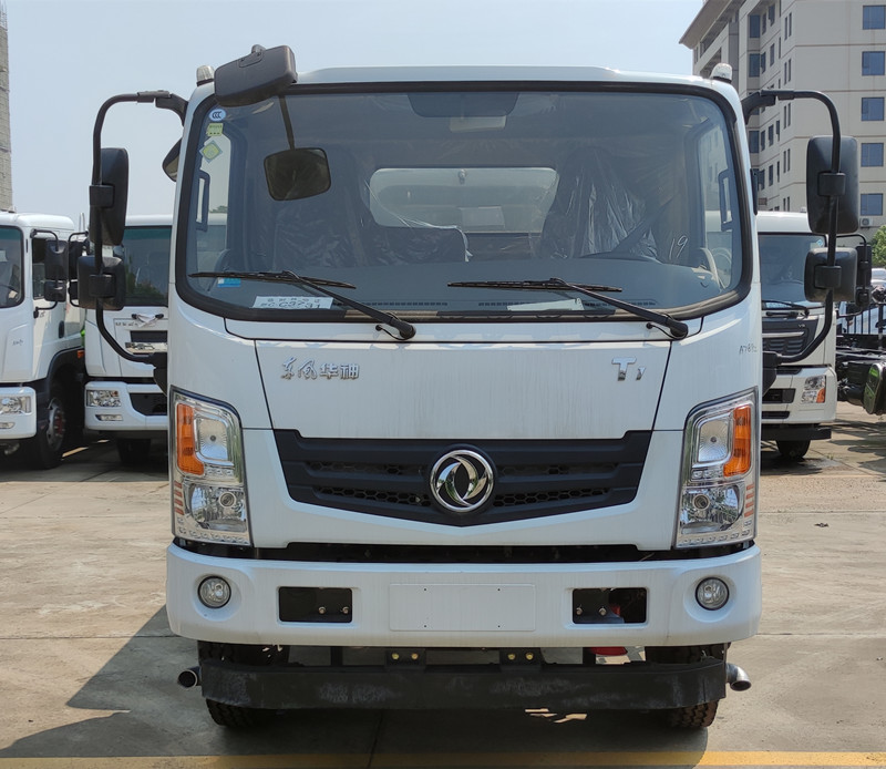 公路灑水車價格報價-公路灑水車生產(chǎn)廠家報價 公路灑水車價格報價-公路灑水車生產(chǎn)廠家報價