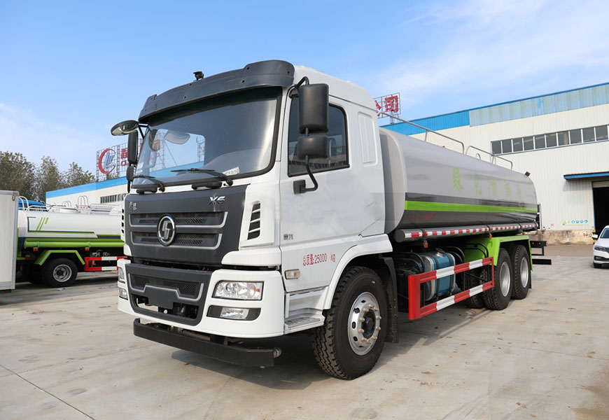 30方灑水車價格報價-30方灑水車廠家報價 30方灑水車價格報價-30方灑水車廠家報價