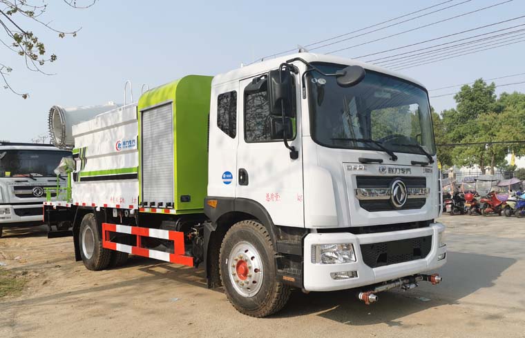 10噸灑水車要多少錢-10噸灑水車價(jià)格報(bào)價(jià)-程力廠家 10噸灑水車要多少錢-10噸灑水車價(jià)格報(bào)價(jià)-程力廠家