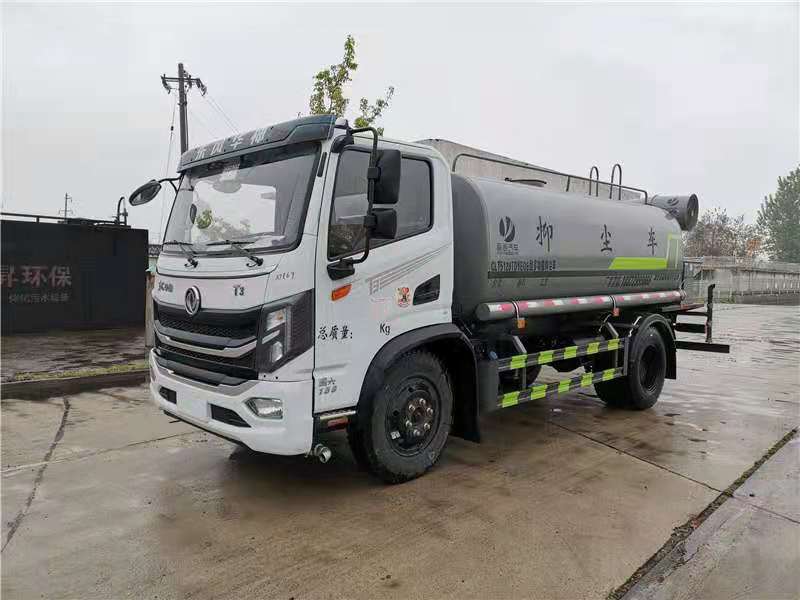 灑水車專業生產廠家-程力灑水車專業生產廠家-湖北程力 灑水車專業生產廠家-程力灑水車專業生產廠家-湖北程力
