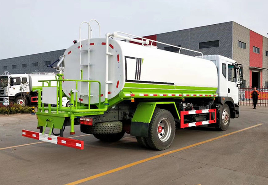 專業灑水車生產廠家 專業灑水車生產廠家