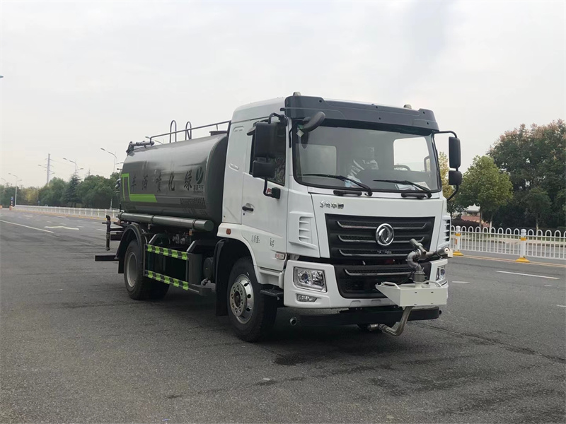 灑水車要多少錢一輛-灑水車要多少錢-湖北盈通廠家 灑水車要多少錢一輛-灑水車要多少錢-湖北盈通廠家