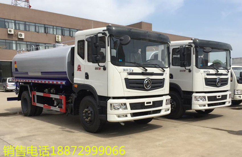 國六灑水車價格多少-國六灑水車價格多少錢一輛-湖北盈通 國六灑水車價格多少-國六灑水車價格多少錢一輛-湖北盈通