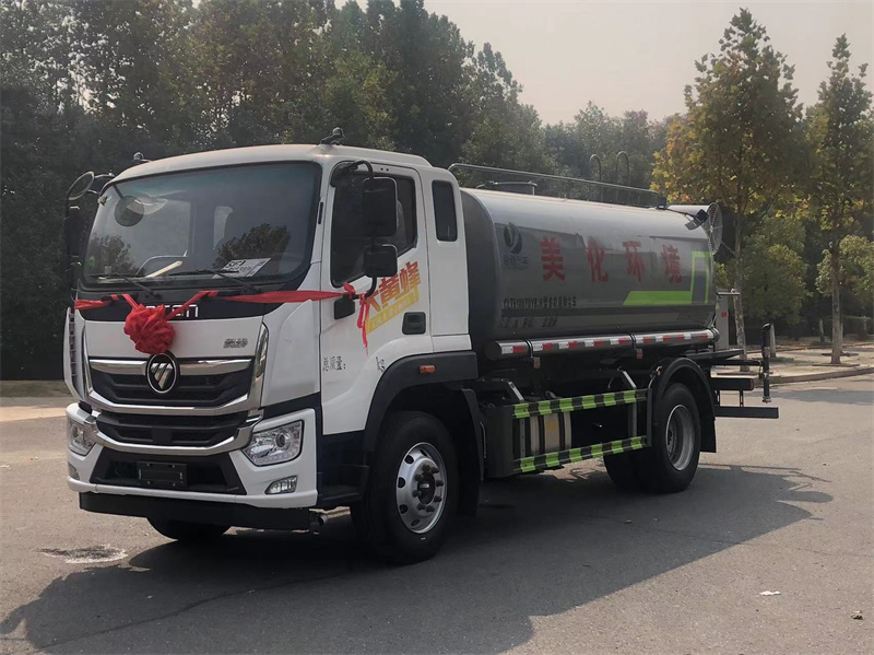 綠化工程灑水車廠家-灑水車-程力灑水車生產(chǎn)廠家 綠化工程灑水車廠家-灑水車-程力灑水車生產(chǎn)廠家