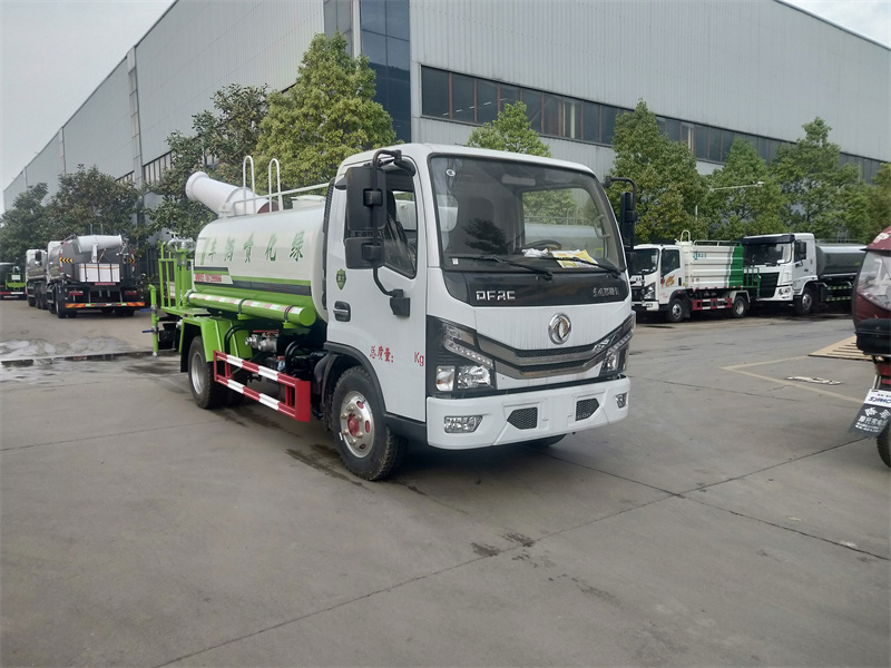 二手灑水車多少錢一臺(tái)?-灑水車-二手灑水車銷售 二手灑水車多少錢一臺(tái)?-灑水車-二手灑水車銷售