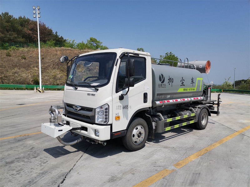 4.2米灑水車多少錢-灑水車-4.2米灑水車價(jià)格報(bào)價(jià) 4.2米灑水車多少錢-灑水車-4.2米灑水車價(jià)格報(bào)價(jià)