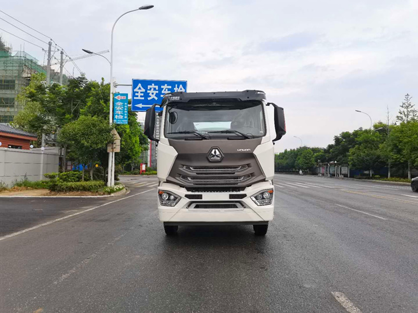 12方灑水車報(bào)價(jià)國(guó)六-灑水車-國(guó)六12方灑水車報(bào)價(jià)-東風(fēng)灑水車生產(chǎn)廠家 12方灑水車報(bào)價(jià)國(guó)六-灑水車-國(guó)六12方灑水車報(bào)價(jià)-東風(fēng)灑水車生產(chǎn)廠家