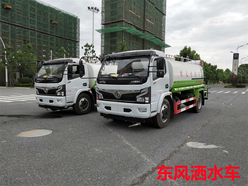 新疆灑水車-新疆灑水車價(jià)格-新疆灑水車廠家報(bào)價(jià)-湖北盈通 新疆灑水車-新疆灑水車價(jià)格-新疆灑水車廠家報(bào)價(jià)-湖北盈通