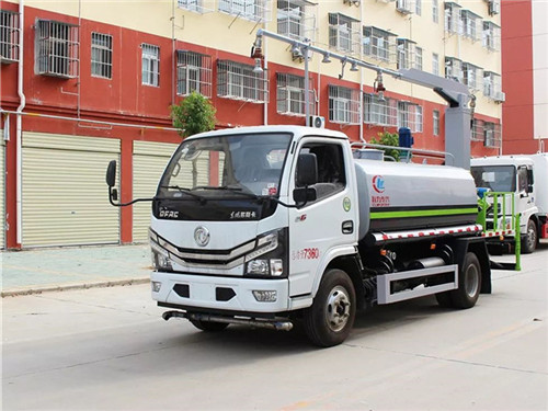 保定灑水車-保定灑水車銷售-保定灑水車廠家報(bào)價(jià)-湖北盈通 保定灑水車-保定灑水車銷售-保定灑水車廠家報(bào)價(jià)-湖北盈通