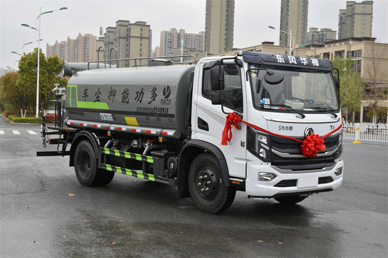 ڞˮ܇-ڞˮ܇(bo)r(ji)-ڞˮ܇S҈(bo)r(ji)-|L(fng)ӯͨ