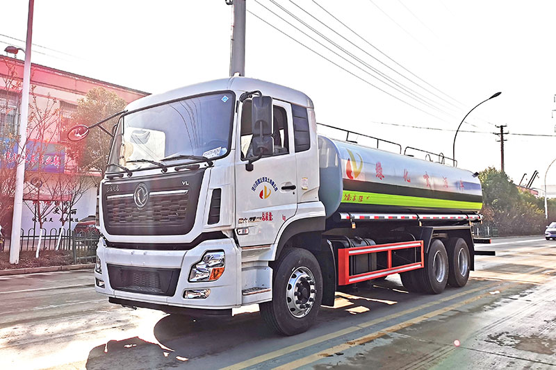 東風(fēng)天龍20噸灑水車-東風(fēng)20立方高端灑水車報(bào)價(jià)-湖北盈通 東風(fēng)天龍20噸灑水車-東風(fēng)20立方高端灑水車報(bào)價(jià)-湖北盈通