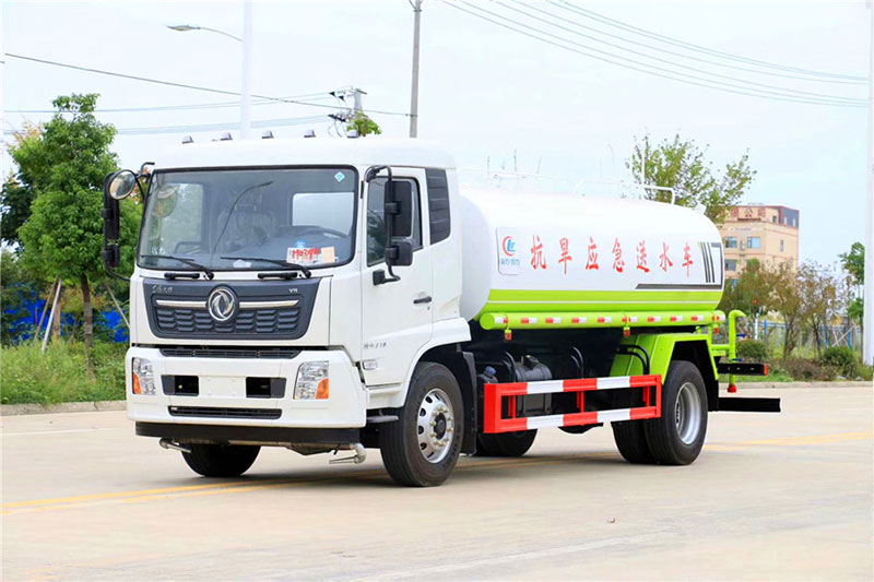 東風天錦12噸灑水車-東風12方公路灑水車生產廠家-湖北盈通 東風天錦12噸灑水車-東風12方公路灑水車生產廠家-湖北盈通