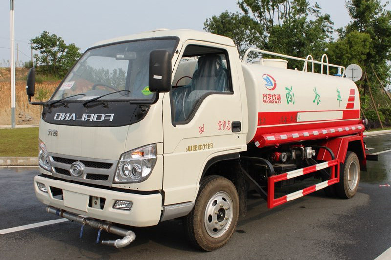 福田5噸灑水車-福田5噸灑水車價格-福田5噸灑水車報價-湖北盈通 福田5噸灑水車-福田5噸灑水車價格-福田5噸灑水車報價-湖北盈通
