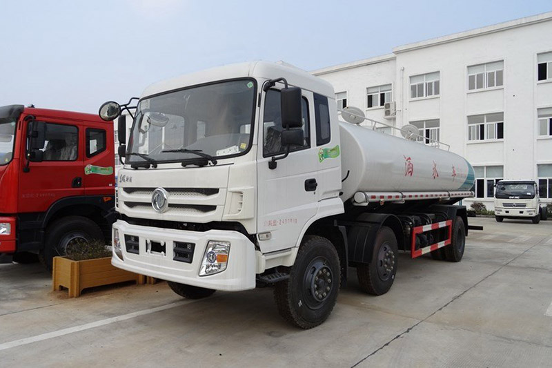 東風(fēng)小三軸20噸灑水車-東風(fēng)小三軸20噸灑水車廠家價格報價-湖北盈通 東風(fēng)小三軸20噸灑水車-東風(fēng)小三軸20噸灑水車廠家價格報價-湖北盈通