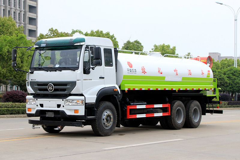 重汽18噸灑水車-重汽18噸灑水車價(jià)格-重汽18噸灑水車報(bào)價(jià)-湖北盈通 重汽18噸灑水車-重汽18噸灑水車價(jià)格-重汽18噸灑水車報(bào)價(jià)-湖北盈通