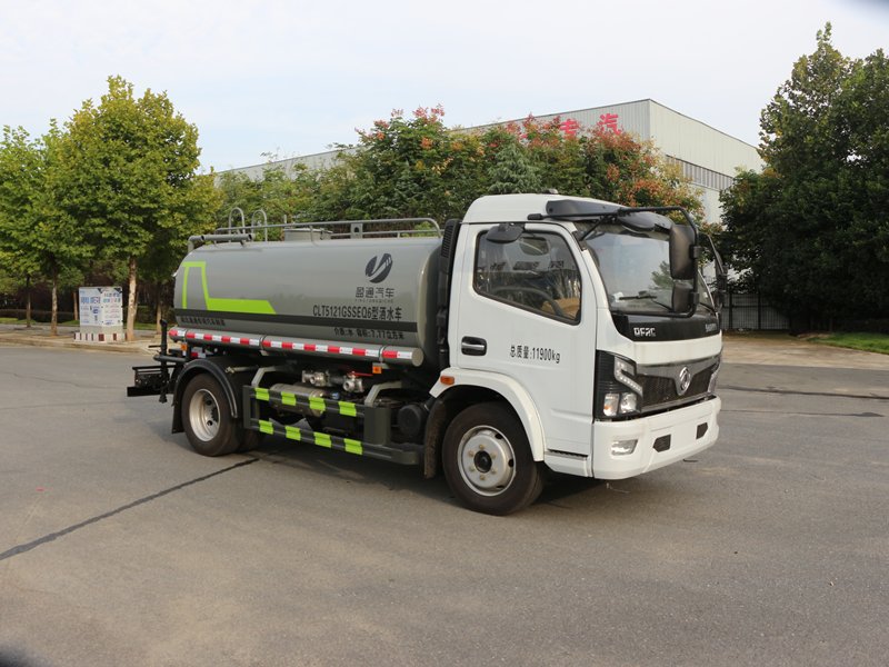 東風(fēng)福瑞卡灑水車霧炮車 8噸灑水車多少錢一輛-湖北盈通灑水車廠家銷售 東風(fēng)福瑞卡灑水車霧炮車 8噸灑水車多少錢一輛-湖北盈通灑水車廠家銷售