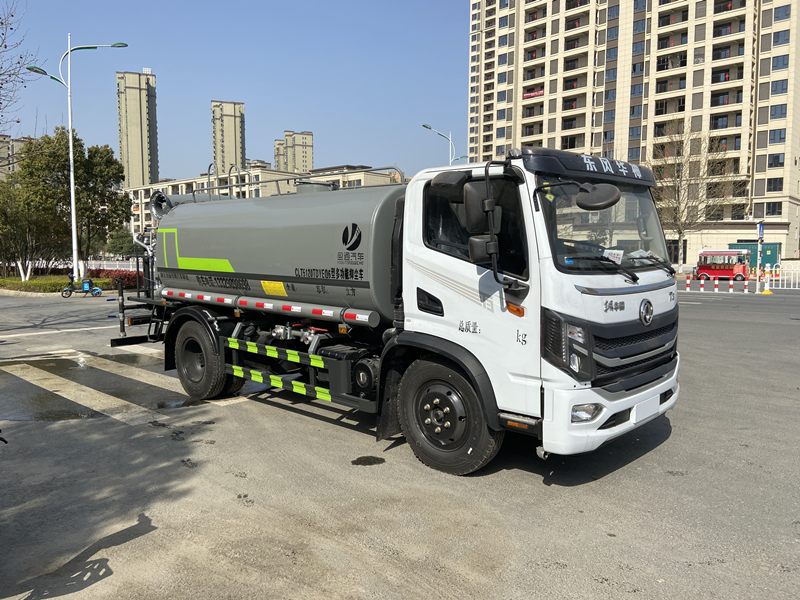 東風(fēng)華神T3 T1抑塵車 10噸霧炮灑水車廠家報(bào)價(jià)-湖北盈通灑水車那有賣的 東風(fēng)華神T3 T1抑塵車 10噸霧炮灑水車廠家報(bào)價(jià)-湖北盈通灑水車那有賣的