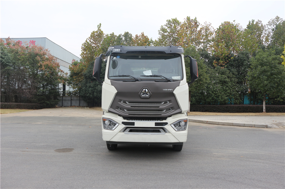 重汽豪曼多功能抑塵車 -15噸霧炮灑水車-重汽豪曼多功能抑塵車廠家報(bào)價(jià)-湖北盈通 重汽豪曼多功能抑塵車 -15噸霧炮灑水車-重汽豪曼多功能抑塵車廠家報(bào)價(jià)-湖北盈通