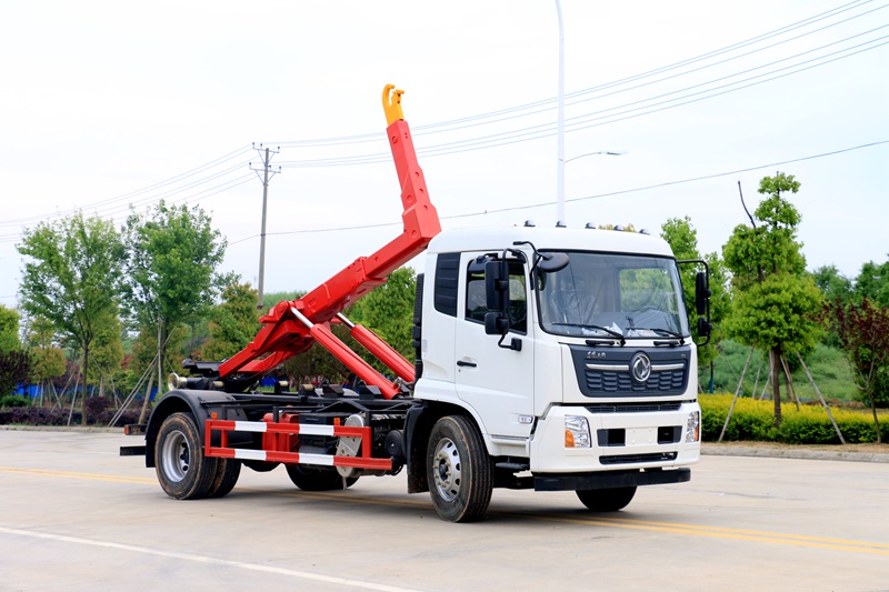 東風(fēng)天錦勾臂式垃圾車-東風(fēng)天錦勾臂式垃圾車報(bào)價(jià)-東風(fēng)天錦勾臂式垃圾車廠家銷售 東風(fēng)天錦勾臂式垃圾車-東風(fēng)天錦勾臂式垃圾車報(bào)價(jià)-東風(fēng)天錦勾臂式垃圾車廠家銷售