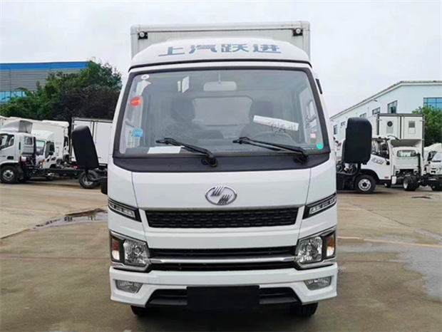 上汽躍進(jìn)3米2冷藏車-冷藏車-上汽躍進(jìn)3米2冷藏車廠家銷售-湖北盈通 上汽躍進(jìn)3米2冷藏車-冷藏車-上汽躍進(jìn)3米2冷藏車廠家銷售-湖北盈通