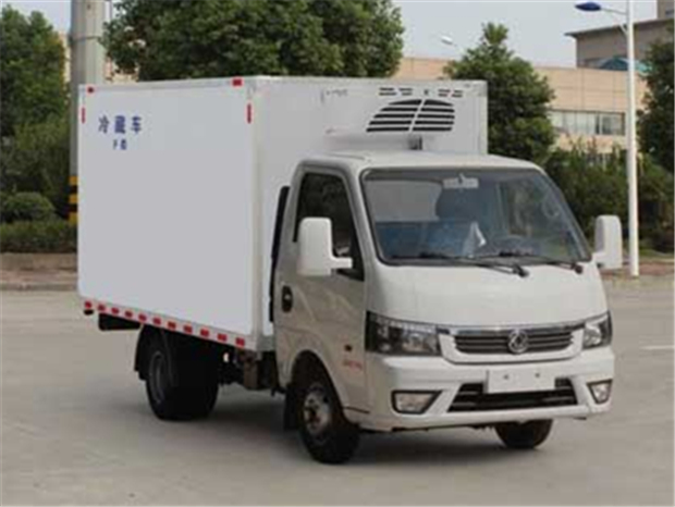 東風(fēng)途逸3米5冷藏車-小型冷藏車價(jià)格-小型冷藏車報(bào)價(jià)-湖北盈通 東風(fēng)途逸3米5冷藏車-小型冷藏車價(jià)格-小型冷藏車報(bào)價(jià)-湖北盈通