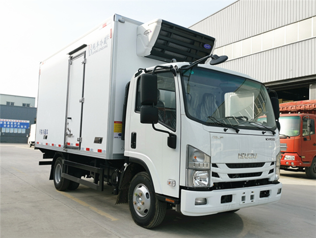 慶鈴KV100藍(lán)牌冷藏車-慶鈴KV100藍(lán)牌冷藏車價(jià)格-慶鈴KV100藍(lán)牌冷藏車廠家直銷 慶鈴KV100藍(lán)牌冷藏車-慶鈴KV100藍(lán)牌冷藏車價(jià)格-慶鈴KV100藍(lán)牌冷藏車廠家直銷