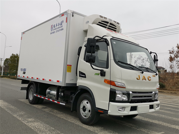 江淮帥鈴E 4米2冷藏車-江淮帥鈴E 4米2藍(lán)牌冷藏車廠家價(jià)格報(bào)價(jià)-湖北盈通 江淮帥鈴E 4米2冷藏車-江淮帥鈴E 4米2藍(lán)牌冷藏車廠家價(jià)格報(bào)價(jià)-湖北盈通