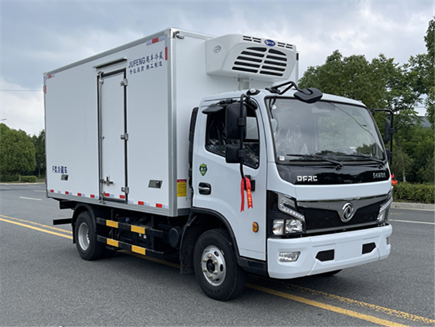 東風(fēng)新能源冷藏車-東風(fēng)新能源冷藏車價(jià)格-東風(fēng)新能源冷藏車廠家直銷-湖北盈通 東風(fēng)新能源冷藏車-東風(fēng)新能源冷藏車價(jià)格-東風(fēng)新能源冷藏車廠家直銷-湖北盈通