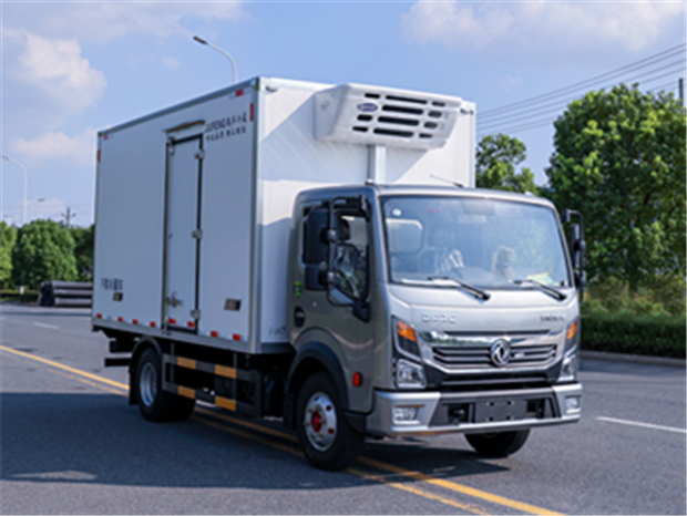 東風(fēng)星云4米2冷藏車-藍(lán)牌冷藏車-東風(fēng)星云4米2冷藏車廠家銷售 東風(fēng)星云4米2冷藏車-藍(lán)牌冷藏車-東風(fēng)星云4米2冷藏車廠家銷售