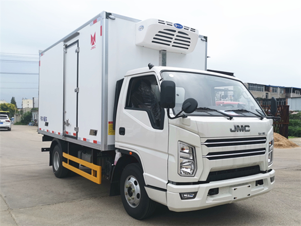 江鈴順達(dá)4米2冷藏車-江鈴順達(dá)4米2藍(lán)牌冷藏車價(jià)格報(bào)價(jià)-湖北盈通 江鈴順達(dá)4米2冷藏車-江鈴順達(dá)4米2藍(lán)牌冷藏車價(jià)格報(bào)價(jià)-湖北盈通