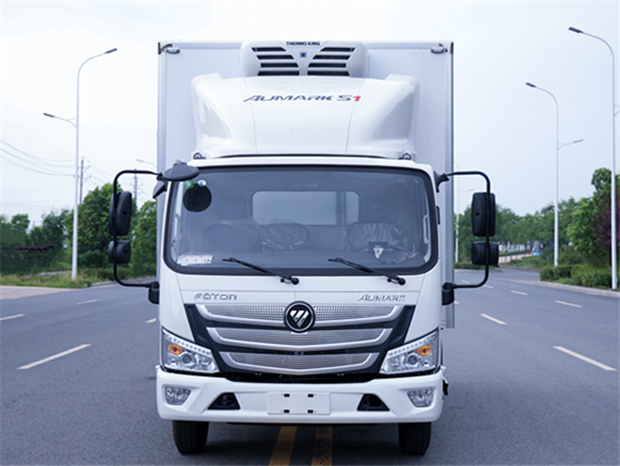 福田歐馬可4米2冷藏車-福田歐馬可4米2藍(lán)牌冷藏車生產(chǎn)廠家-湖北盈通 福田歐馬可4米2冷藏車-福田歐馬可4米2藍(lán)牌冷藏車生產(chǎn)廠家-湖北盈通