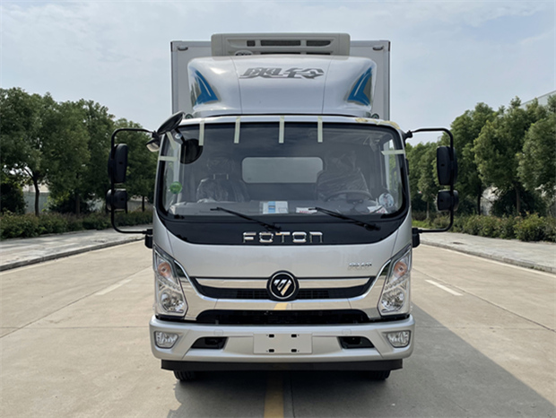 福田奧鈴3米7冷藏車-福田奧鈴3米7冷藏車價(jià)格-福田奧鈴3米7藍(lán)牌冷藏車廠家直銷 福田奧鈴3米7冷藏車-福田奧鈴3米7冷藏車價(jià)格-福田奧鈴3米7藍(lán)牌冷藏車廠家直銷
