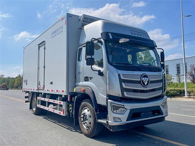 福田歐航6米8冷藏車-歐航6米8冷藏車價(jià)格報(bào)價(jià)-湖北盈通 福田歐航6米8冷藏車-歐航6米8冷藏車價(jià)格報(bào)價(jià)-湖北盈通