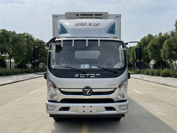 福田奧鈴排半5米2冷藏車-冷藏車-奧鈴排半5米2冷藏車廠家報(bào)價(jià) 福田奧鈴排半5米2冷藏車-冷藏車-奧鈴排半5米2冷藏車廠家報(bào)價(jià)