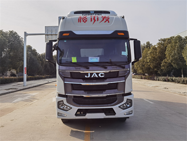 江淮格爾發(fā)6米8冷藏車-江淮格爾發(fā)6米8冷藏車價(jià)格-江淮格爾發(fā)6米8冷藏車廠家銷售 江淮格爾發(fā)6米8冷藏車-江淮格爾發(fā)6米8冷藏車價(jià)格-江淮格爾發(fā)6米8冷藏車廠家銷售