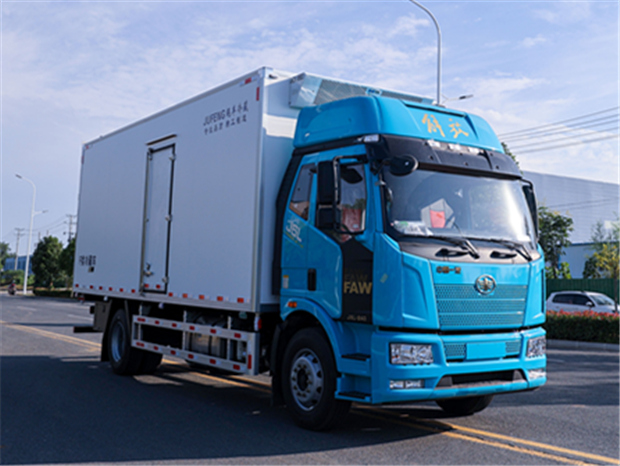 解放J6L 6米8冷藏車-解放J6L 6米8冷藏車價(jià)格-解放J6L 6米8冷藏車報(bào)價(jià)-湖北盈通 解放J6L 6米8冷藏車-解放J6L 6米8冷藏車價(jià)格-解放J6L 6米8冷藏車報(bào)價(jià)-湖北盈通